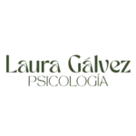 Psicóloga integradora en Barcelona | Psicoterapia presencial y online | Laura Gálvez